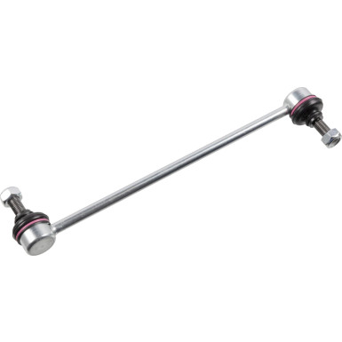 FEBI BILSTEIN 30401 Koppelstange FEBI BILSTEIN 30401 Koppelstange