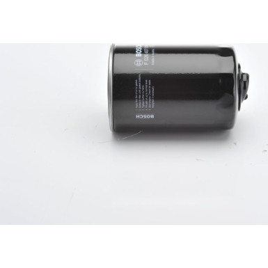 BOSCH F 026 407 004 Ölfilter BOSCH F 026 407 004 Ölfilter
