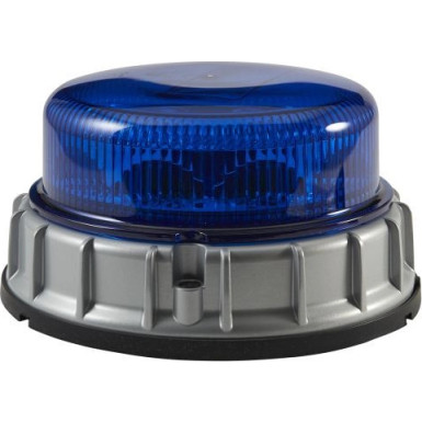 Hella Blitz-Kennleuchte K-LED 2.0 2XD 011 557-111 Hella Blitz-Kennleuchte K-LED 2.0 2XD 011 557-111