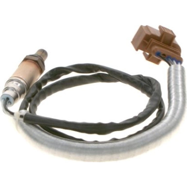 BOSCH Lambdasonde 0 258 003 740 BOSCH Lambdasonde 0 258 003 740