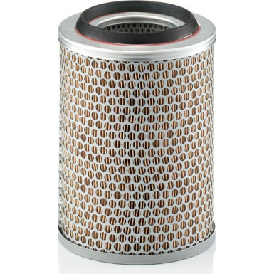 MANN-FILTER C 17 217 Luftfilter MANN-FILTER C 17 217 Luftfilter