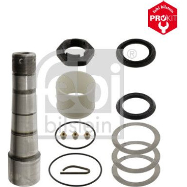 FEBI BILSTEIN 28584 Reparatursatz, Achsschenkelbolzen