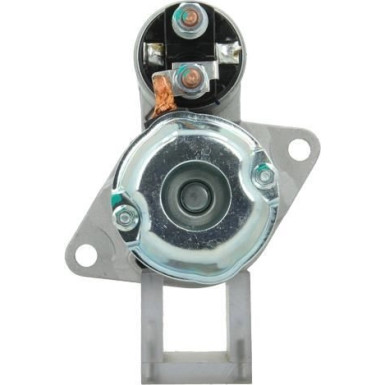 PSH Starter +Line Original 170.505.092.130