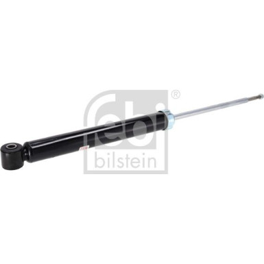 Stoßdämpfer 1002618 Stoßdämpfer 1002618