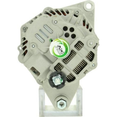 PSH Generator +Line Original 155.991.070.130