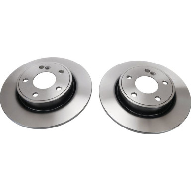 Bremsscheibe DF6376 Bremsscheibe DF6376