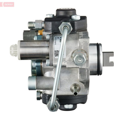 Denso Hochdruckpumpe DCRP302610