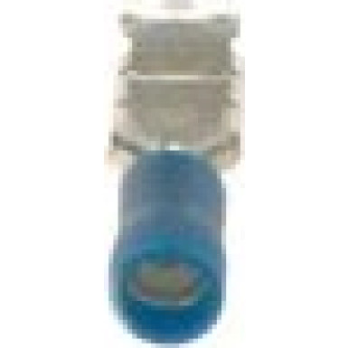 BOSCH Leitungsverbinder 1 901 360 821