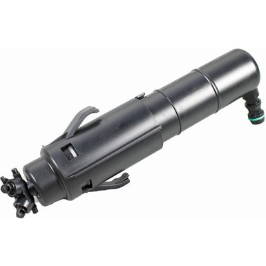 Metzger Waschwasserdüse, Scheinwerferreinigung 2220669