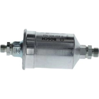 Kraftstofffilter 0 450 905 003 Kraftstofffilter 0 450 905 003