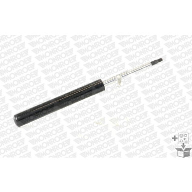 Monroe Stoßdämpfer MONROE ORIGINAL MR315