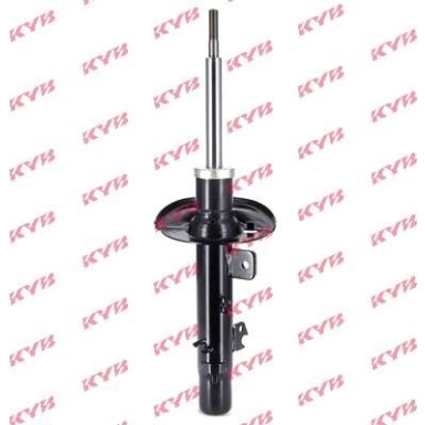 KYB Stoßdämpfer Vorne rechts Excel-G 339709