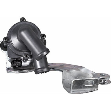 Metzger Zusatzwasserpumpe 2221109