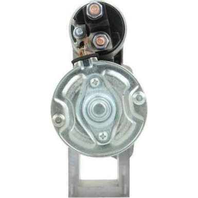 PSH Starter +Line Original 550.537.102.010