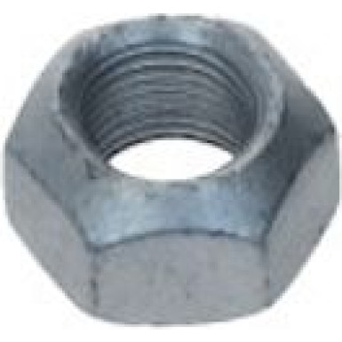 Sachs Stoßdämpfer 313 251