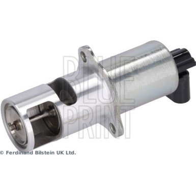 Blue Print AGR-Ventil ADN17237