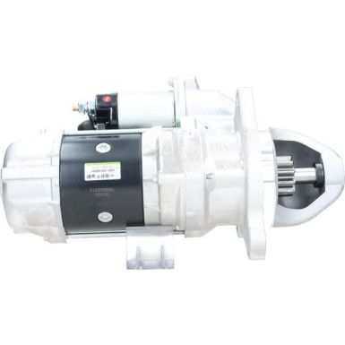 PSH Starter +Line Original 261.509.113.170