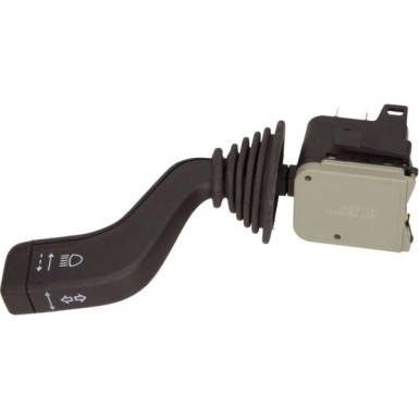 Maxgear Lenkstockschalter 50-0019