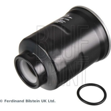 Blue Print Kraftstofffilter ADC42364