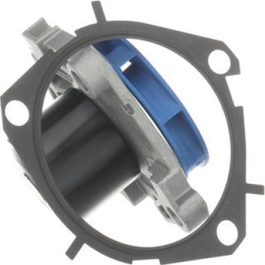 SKF Wasserpumpe Aquamax VKPC 85101