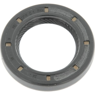 Corteco Wellendichtring, Schaltgetriebe 01026708B