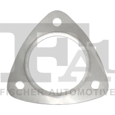 FA1 Dichtung, Abgasrohr 120-926