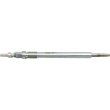 Glühkerze H5 221 Glühkerze H5 221