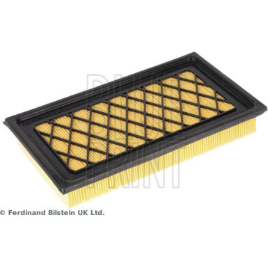 Blue Print Luftfilter ADM52261