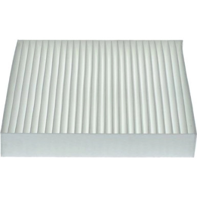 Filter, Innenraumluft 1 987 435 160