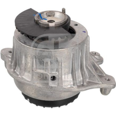 FEBI BILSTEIN 109381 Motorlager