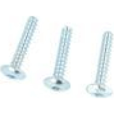 NRF Drosselklappenstutzen 408019