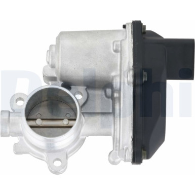 AGR-Ventil EG10489-12B1 AGR-Ventil EG10489-12B1