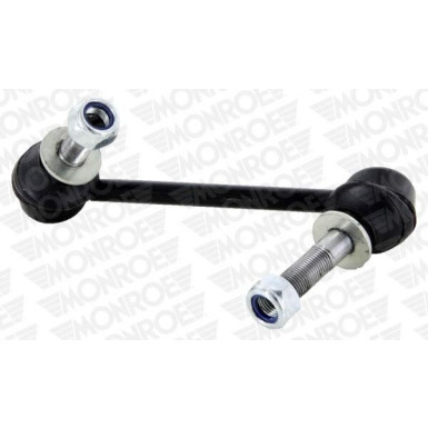 Stange/Strebe, Stabilisator L13627
