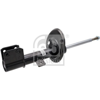Stoßdämpfer 1002730