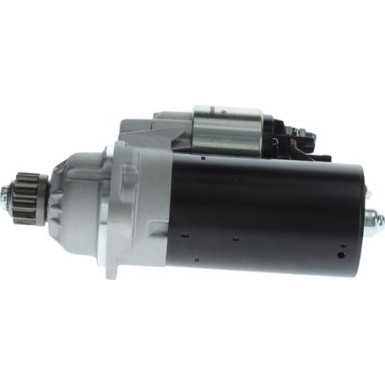 Starter 1 986 S00 871 Starter 1 986 S00 871