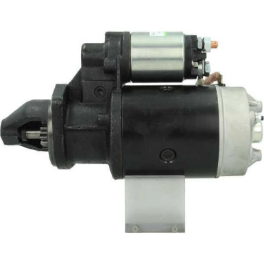 PSH Starter +Line Original 690.002.092.010