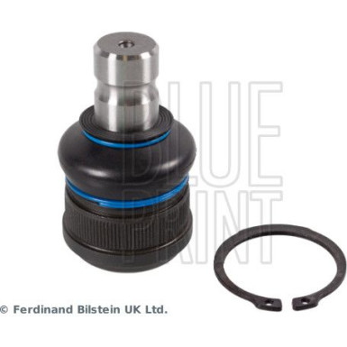 Blue Print Trag-/Führungsgelenk ADBP860001