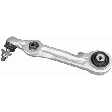 Metzger Lenker, Radaufhängung 58125001