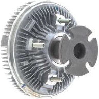 Mahle Kupplung, Kühlerlüfter BEHR Premium Line CFC 231 000P