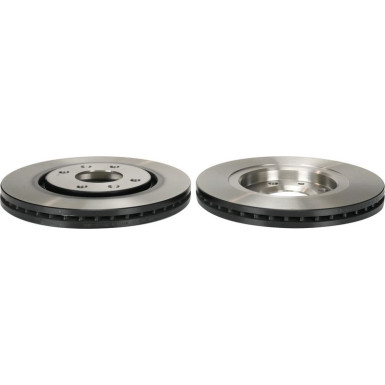 Bremsscheibe DF2782 Bremsscheibe DF2782