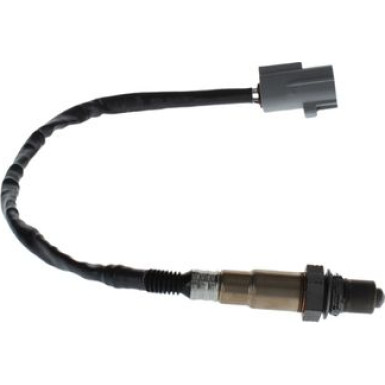 BOSCH Lambdasonde 0 258 010 023