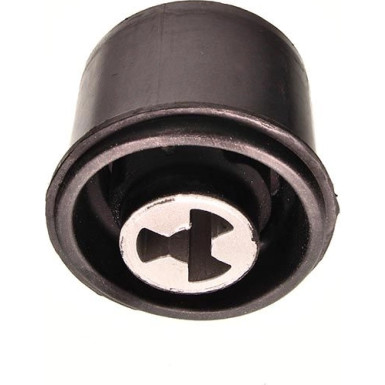 Maxgear Lagerung, Achskörper 72-0649 Maxgear Lagerung, Achskörper 72-0649