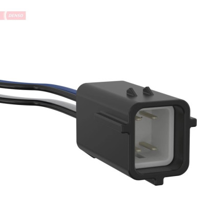 Denso Lambdasonde DOX-2060