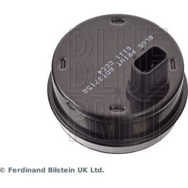 Blue Print Sensor, Raddrehzahl ADT37158