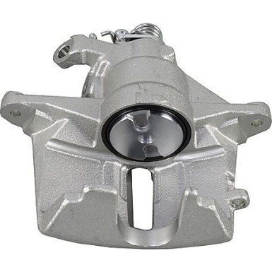 Metzger Bremssattel 6260817