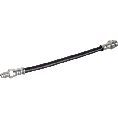 FEBI BILSTEIN 176290 Bremsschlauch FEBI BILSTEIN 176290 Bremsschlauch