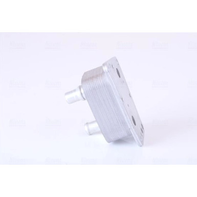 Ölkühler, Motoröl 90967 Ölkühler, Motoröl 90967