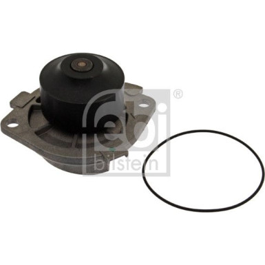 FEBI BILSTEIN 10601 Wasserpumpe