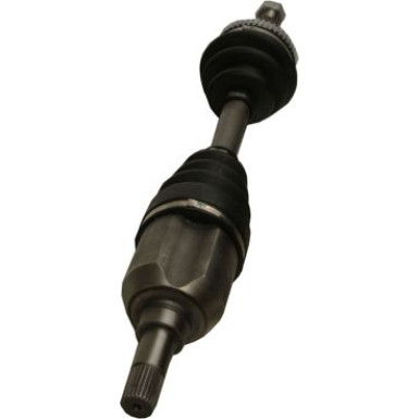 Maxgear Antriebswelle 49-2309
