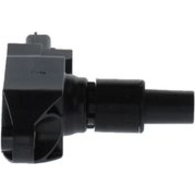 Zündspule 0 986 22A 006 Zündspule 0 986 22A 006